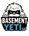 Basement Yeti Merch - Home